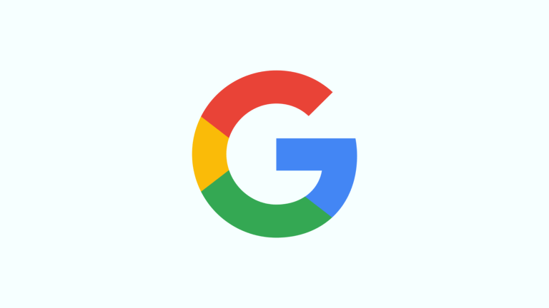 google logo 2