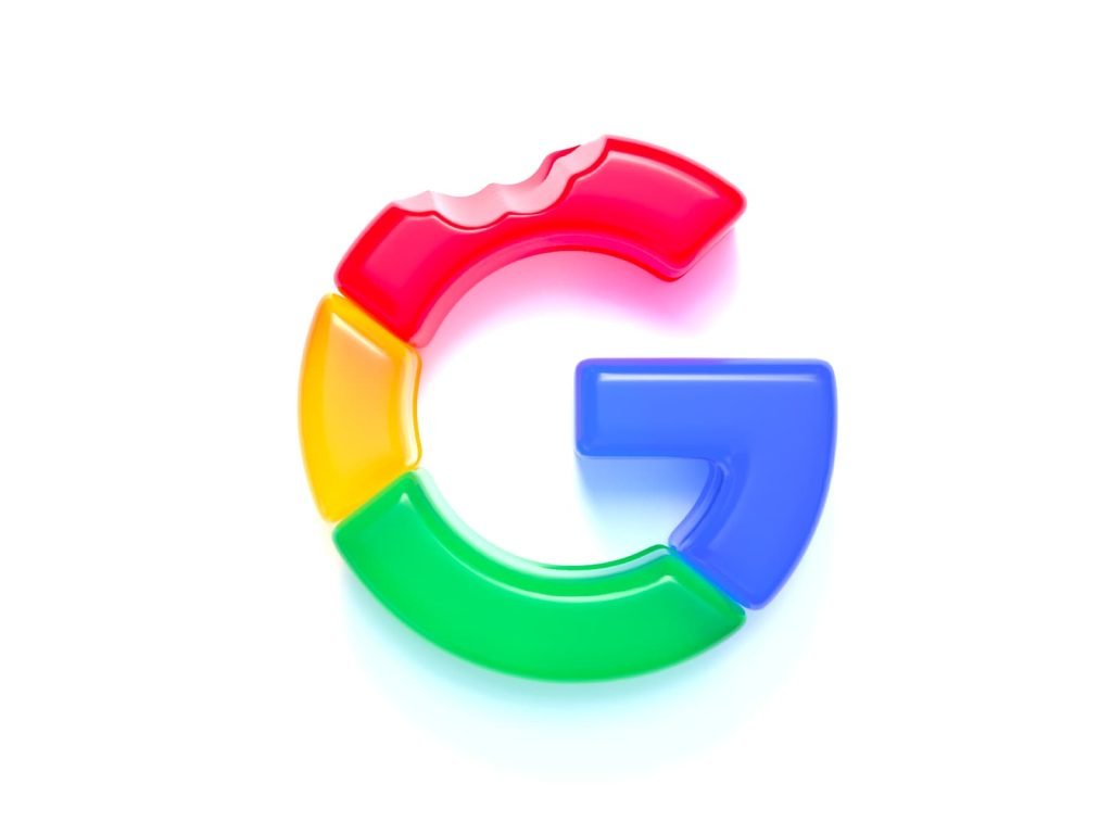google logo 5