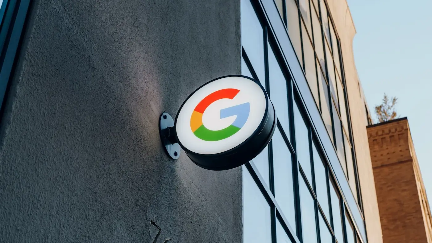 Google prepara rival do Pinterest com foco em moda e decoração no I/O 2025