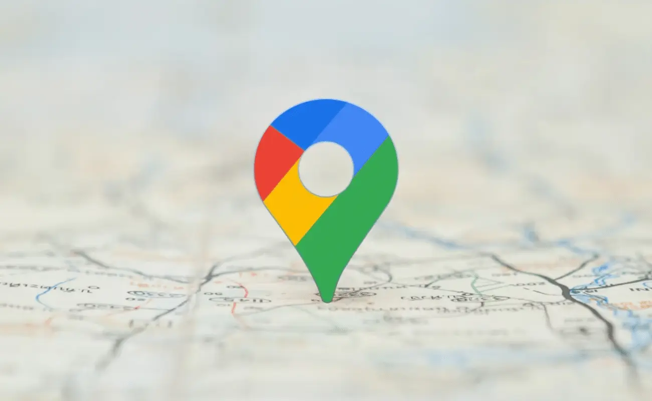 Google Maps rotula parques canadenses como ‘state parks’ e gera polêmica