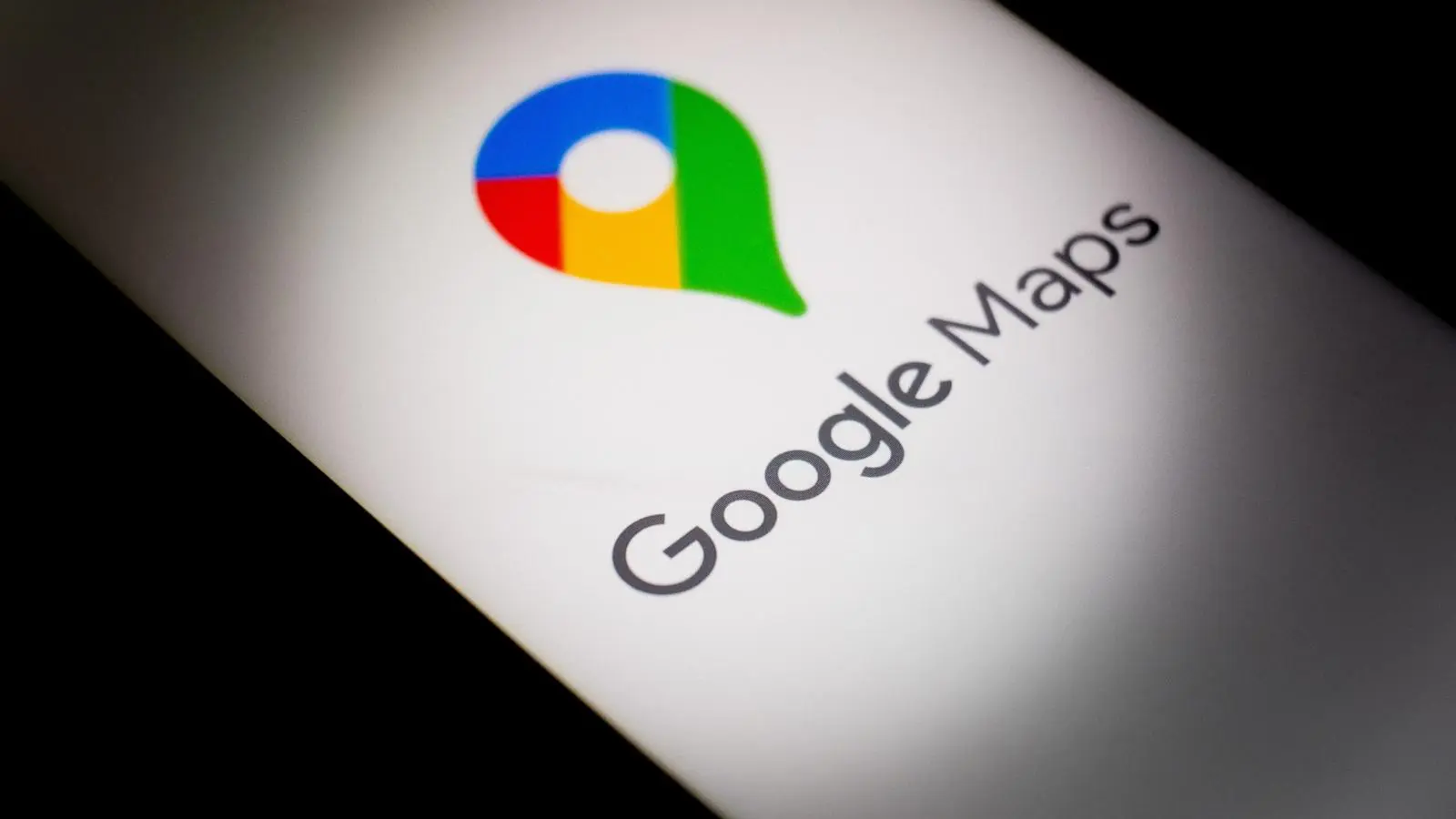 Google Maps quase derrubou os servidores do Google ao ser lançado há 20 anos