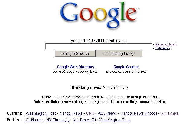 google-news-2001
