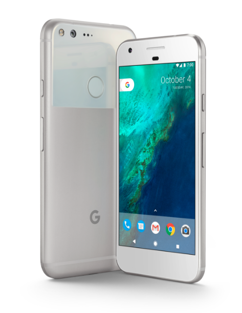 google-pixel-phone-oficial