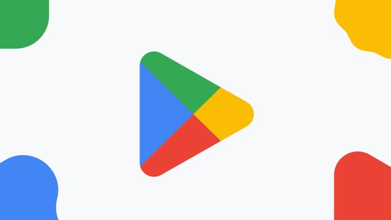 google play 2