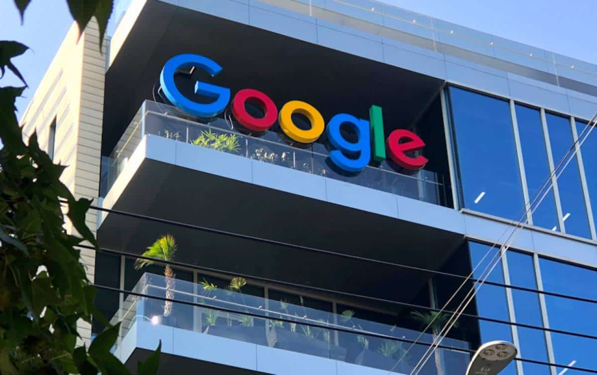 Google.org quer impulsionar avanços científicos com inteligência artificial