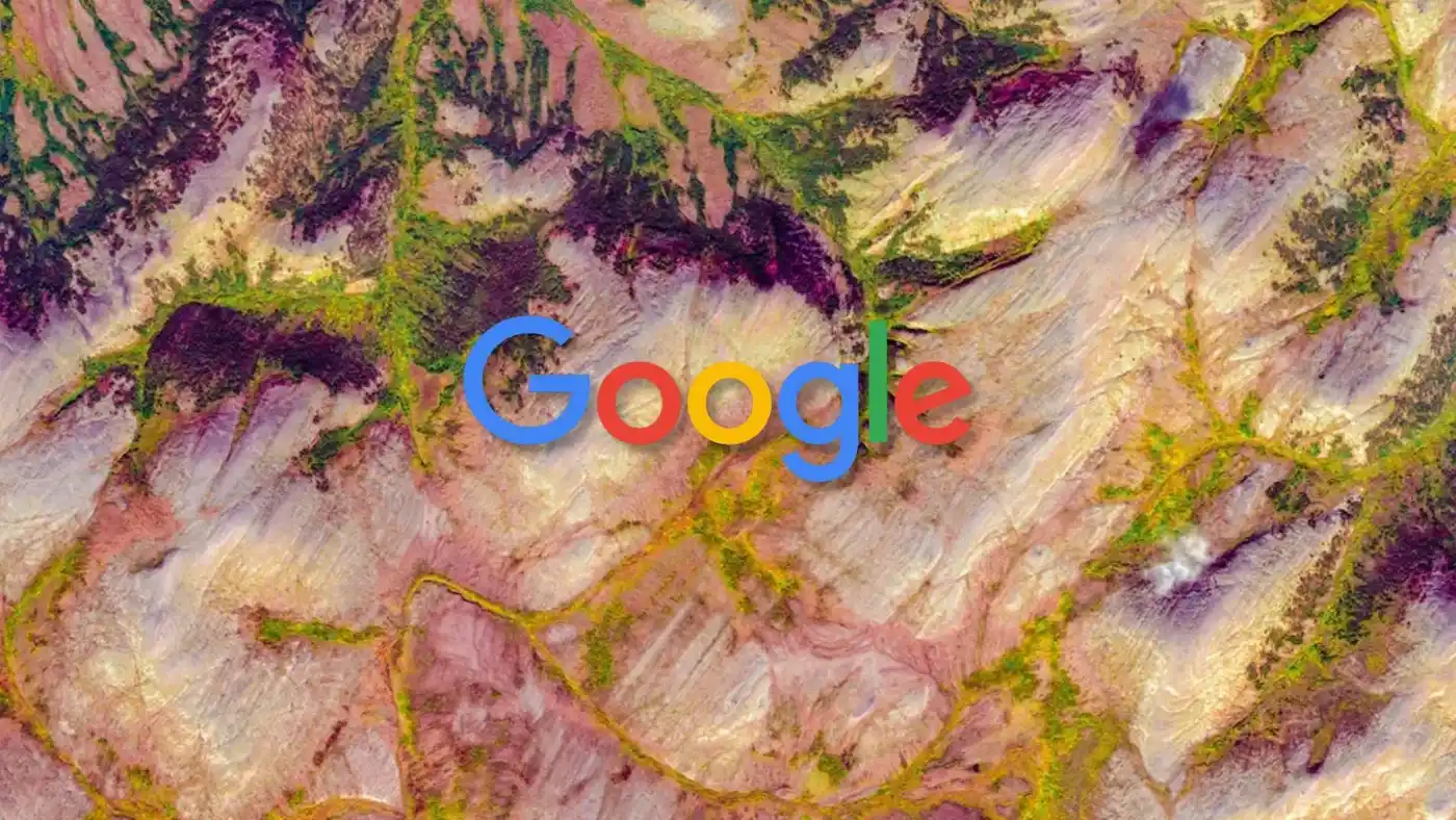 Google usa inteligência artificial para criar seu primeiro relatório de sustentabilidade
