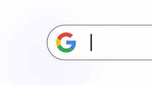 google search 3