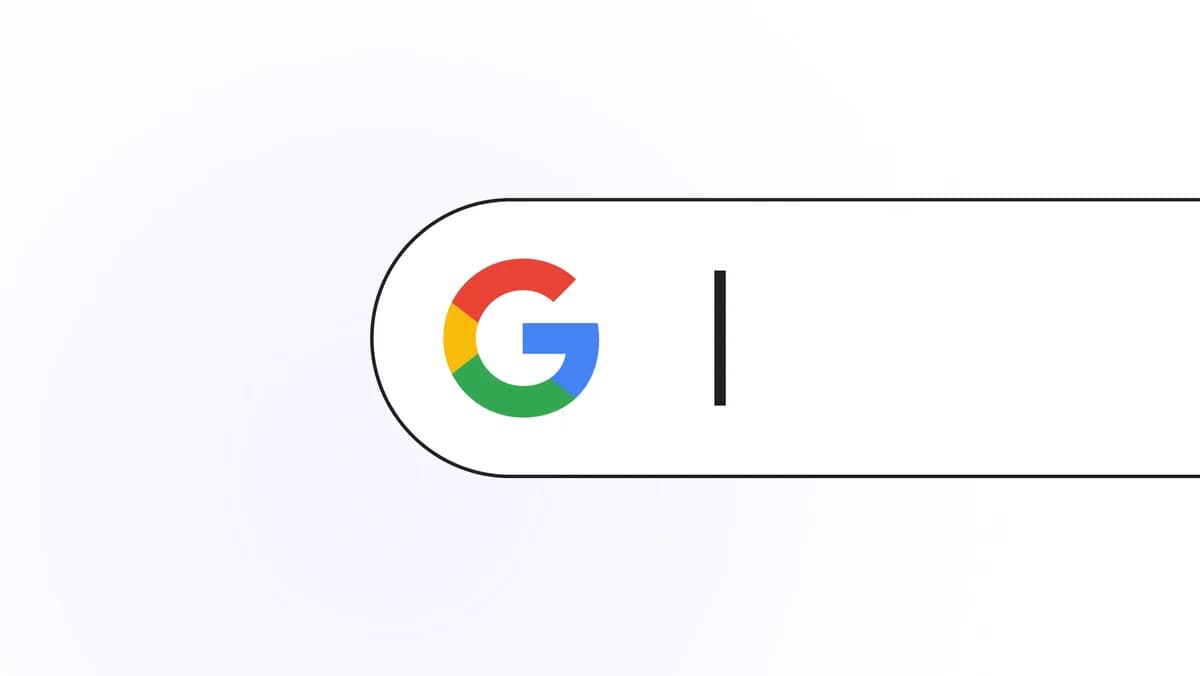 Google simplifica URLs em buscas móveis: entenda o que muda para você