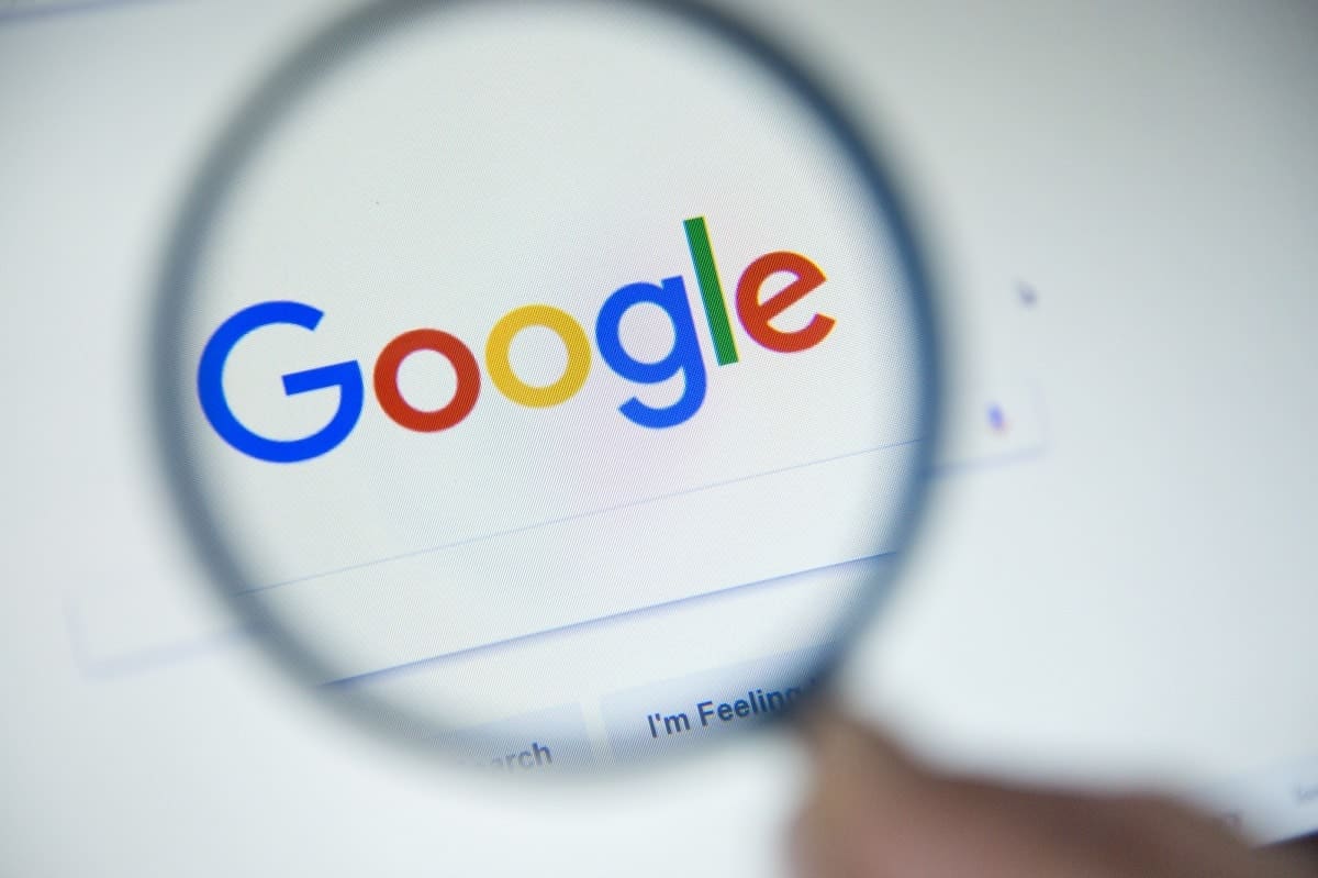 Google perde participação de mercado em buscas pela primeira vez em 10 anos