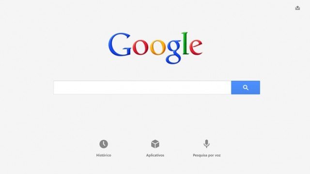 google-search-windows-8