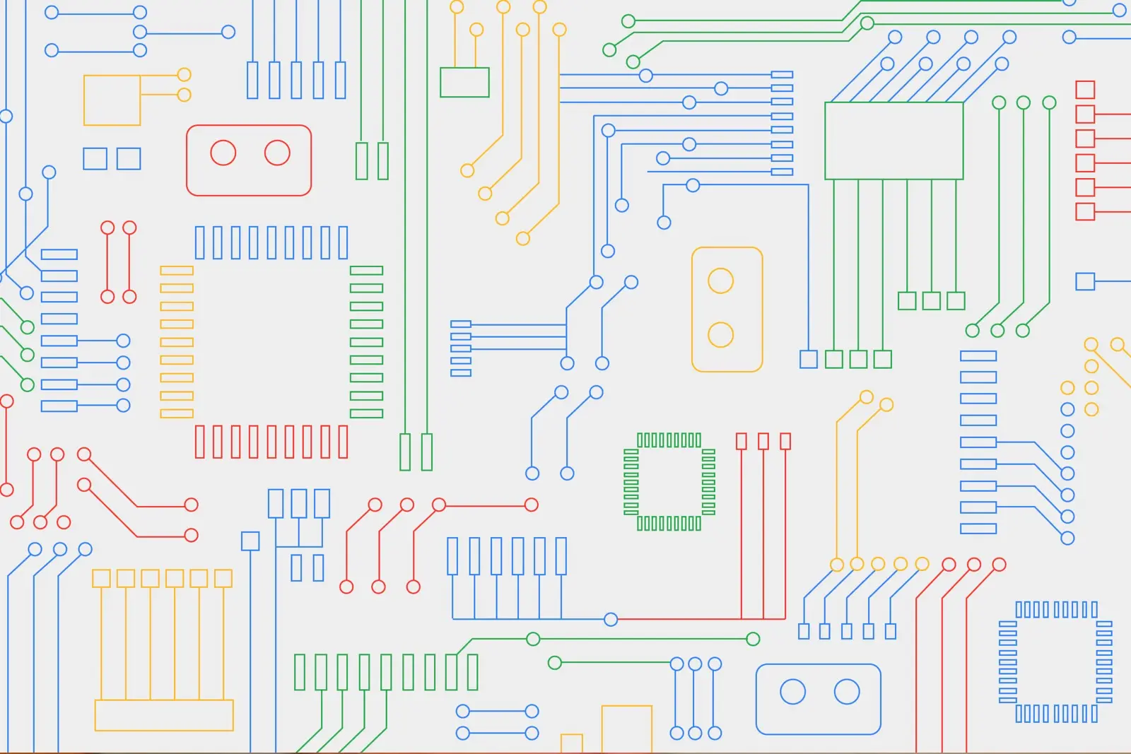 Google OpenTitan: novo chip de segurança de código aberto chega aos Chromebooks