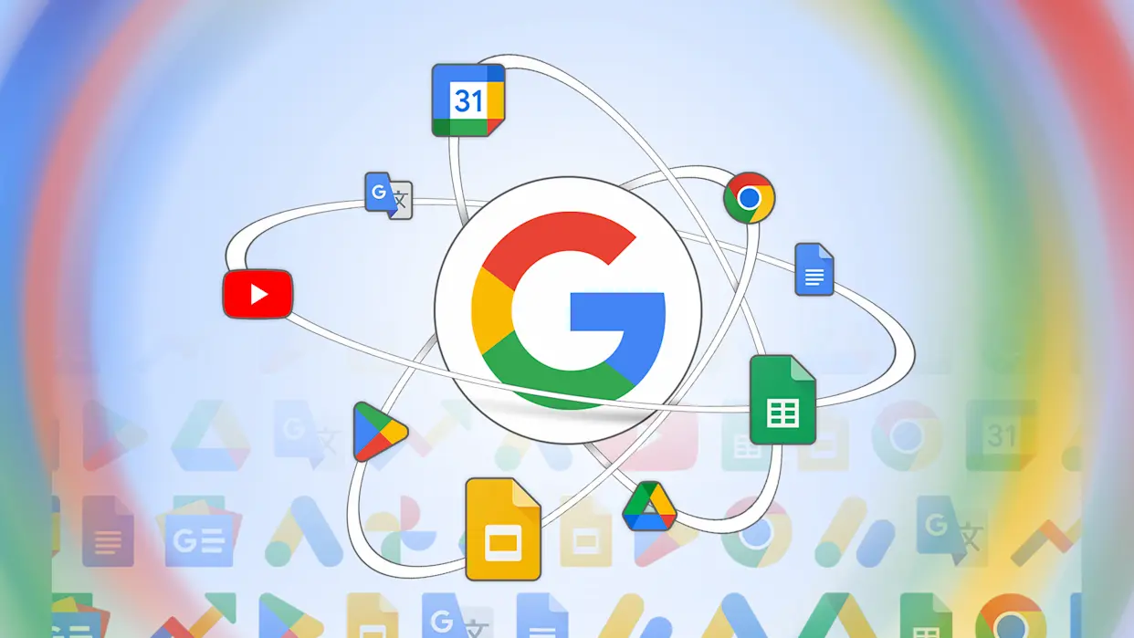 Como o Google se tornou indispensável no seu dia a dia mesmo sem você perceber