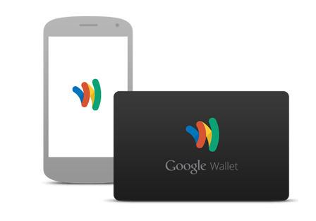 google-wallet-card