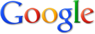 google_logo.png