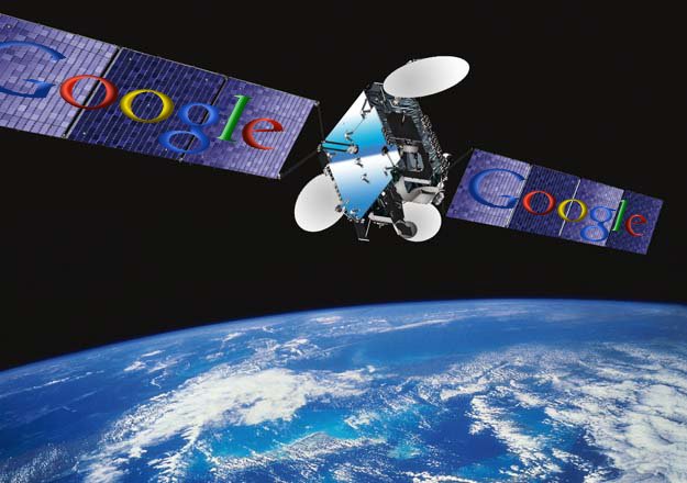 google_satellites