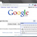 google teclado virtual 1