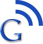 google wireless2