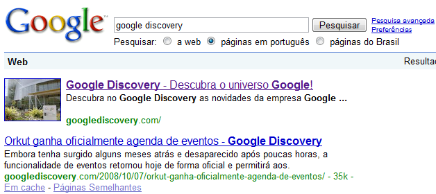 googlepreview