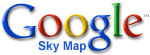 googleskymap