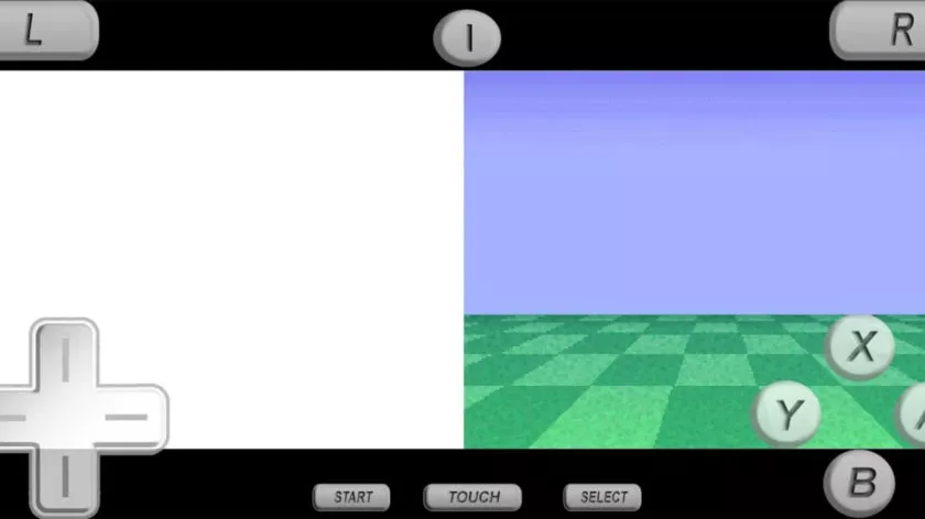 O melhor emulador de Nintendo DS ainda melhor - MelonDS 0.9.4 lançado 