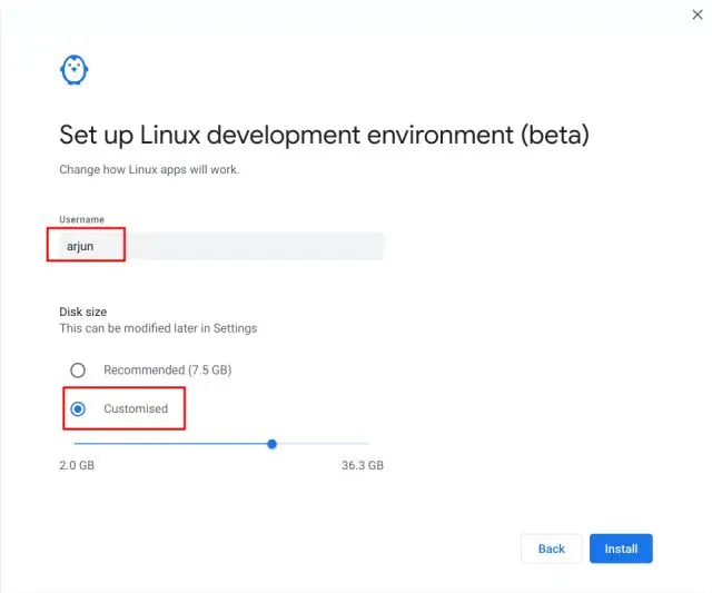 Google lança Chrome OS 69 com suporte a programas do Linux e novo