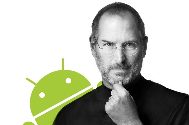 jobs android