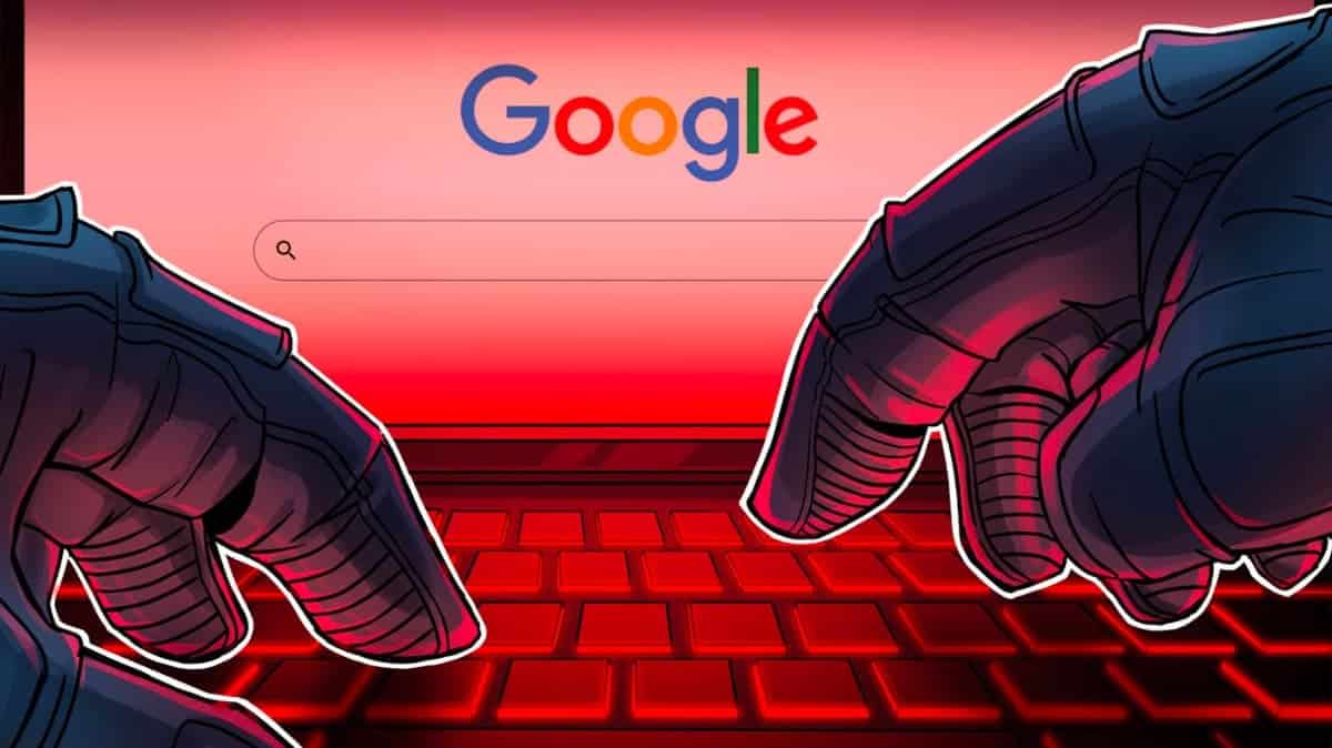 Google reforça segurança após programador relatar ‘ataque mais sofisticado já visto’