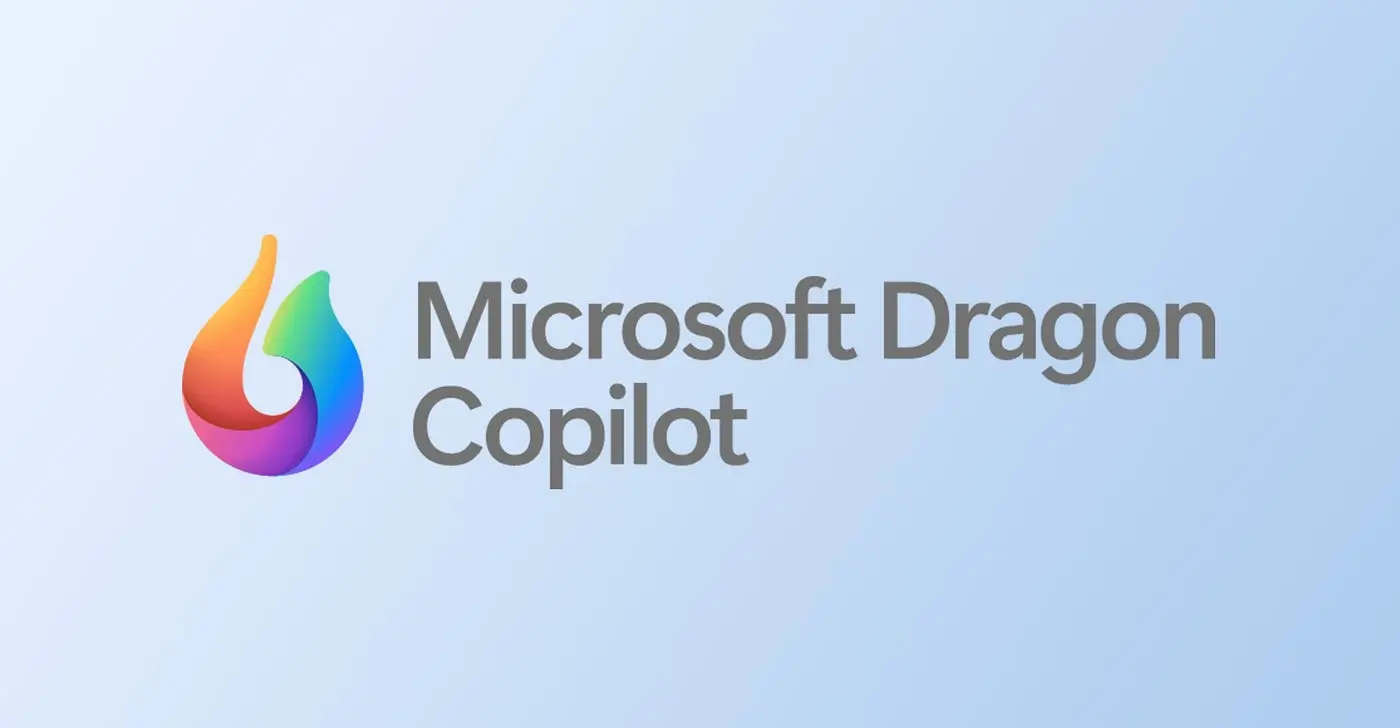 Microsoft apresenta Dragon Copilot: o novo assistente de IA para médicos