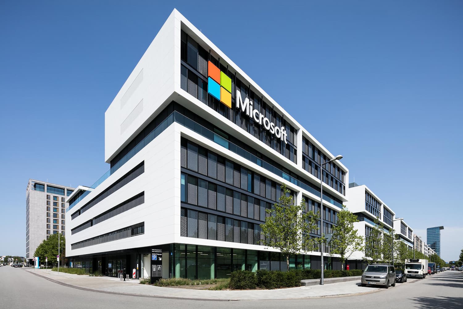 Microsoft adota padrão do Google para fazer IAs conversarem entre si