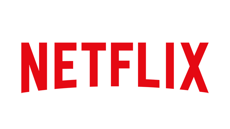 Netflix confirma que está trabalhando em recurso de jogos em nuvem