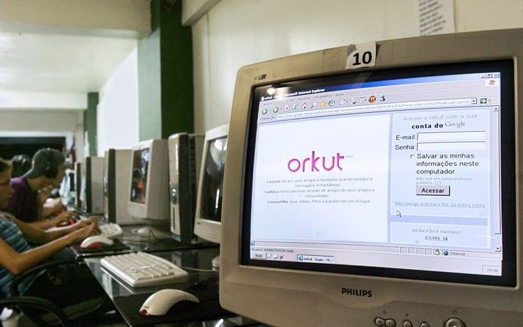 orkut-brasil.jpg