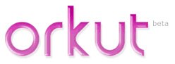 orkut-logo1.jpg