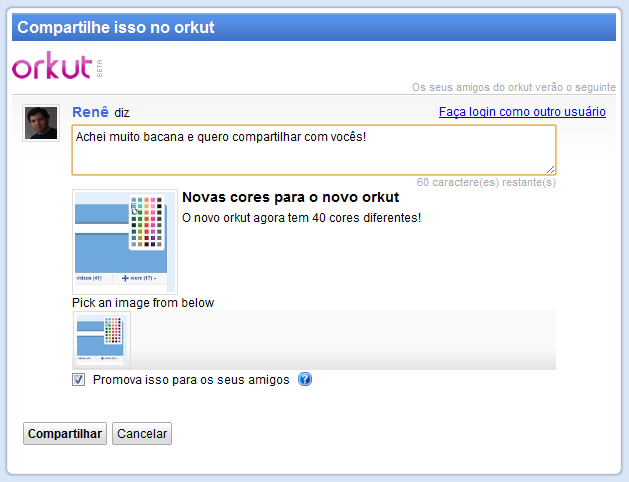 orkut-promova1
