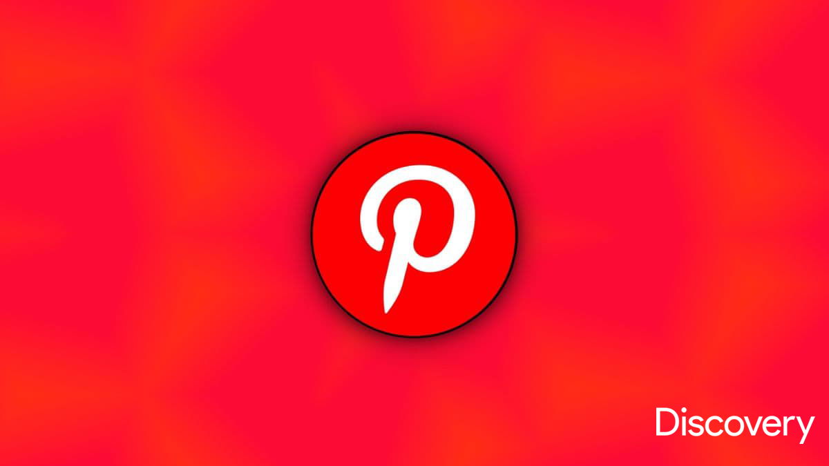 Pinterest anuncia acordo de publicidade com o Google