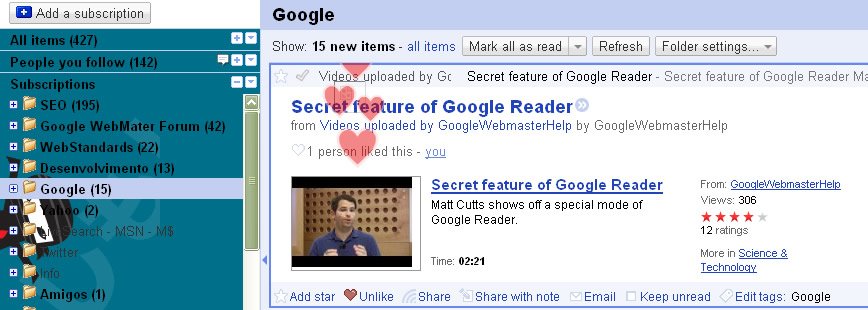 secret-feature-google-reader