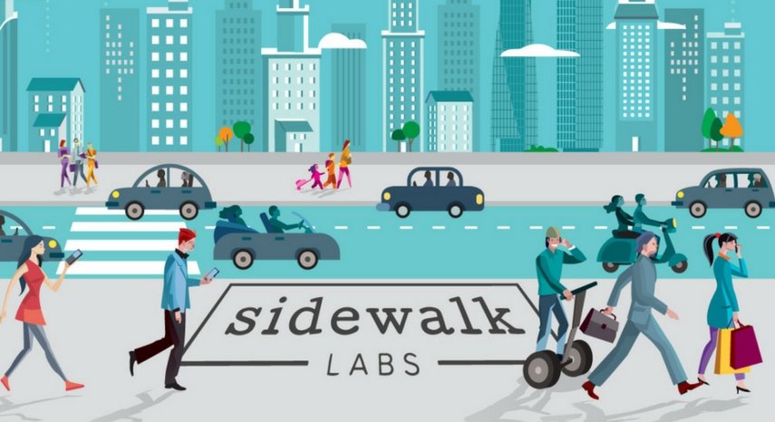 sidewalk labs 1