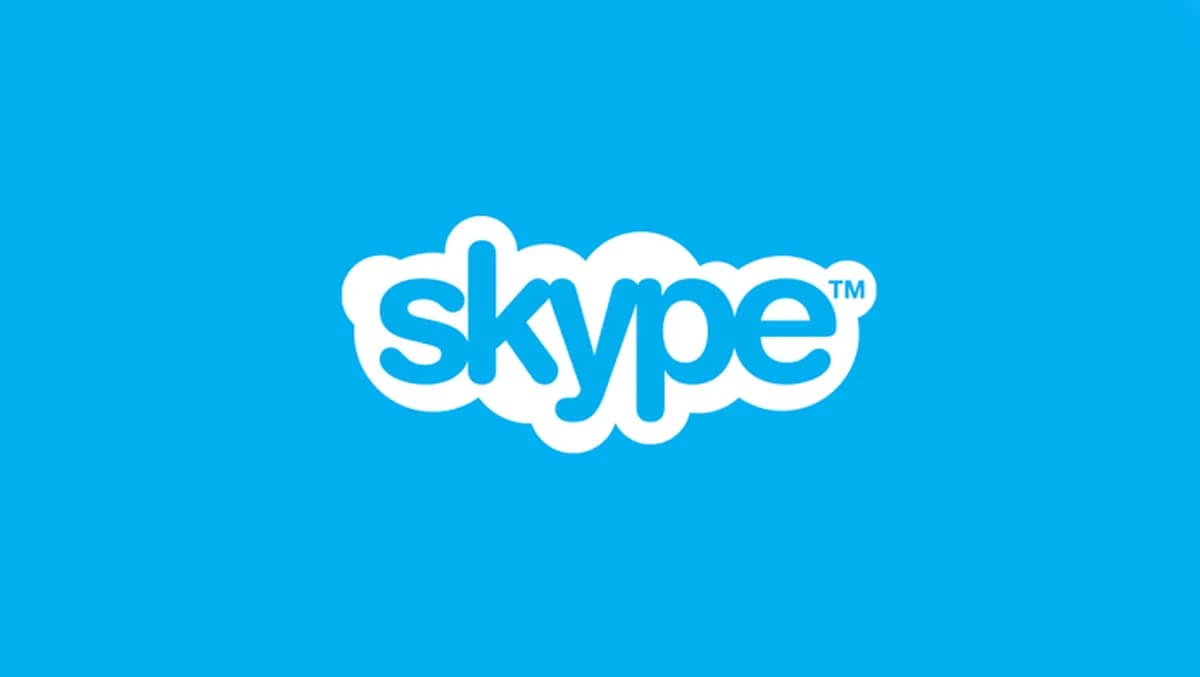 Microsoft confirma: Skype será desativado em maio e dará lugar ao Teams