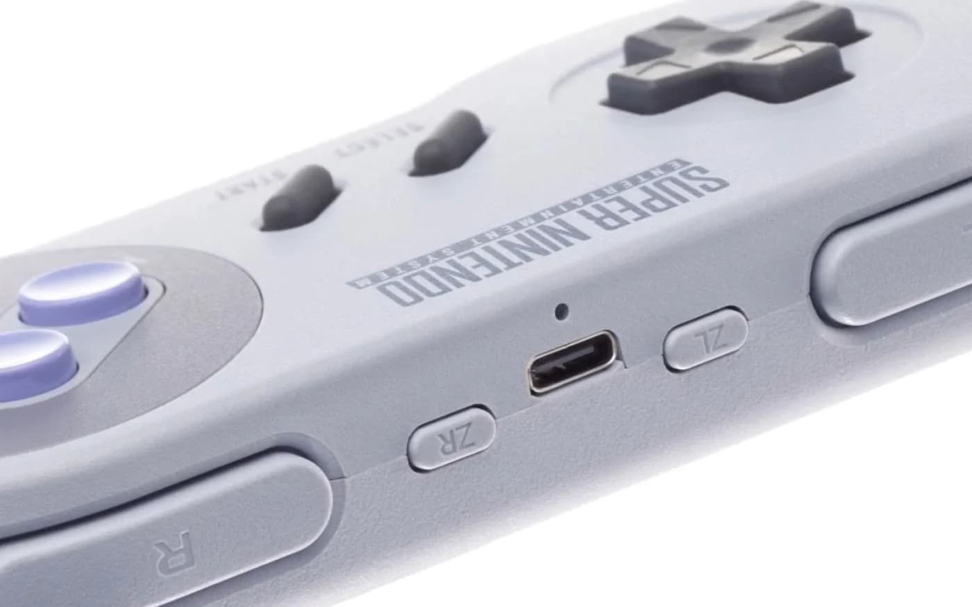 Los mejores emuladores de Super Nintendo para Android