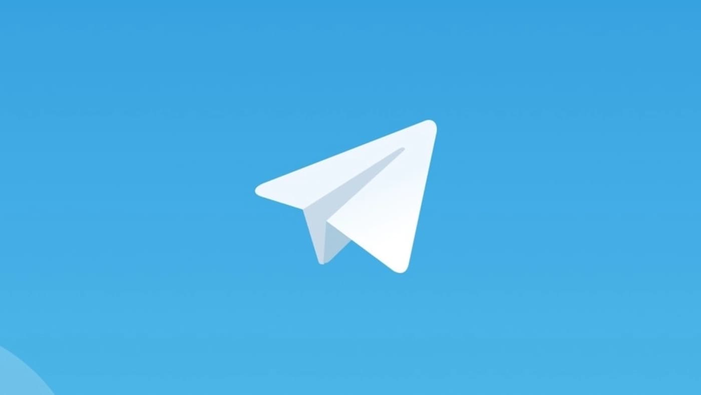 Telegram testa sistema de mensagens pagas e saque de moedas virtuais