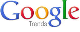 trends_logo