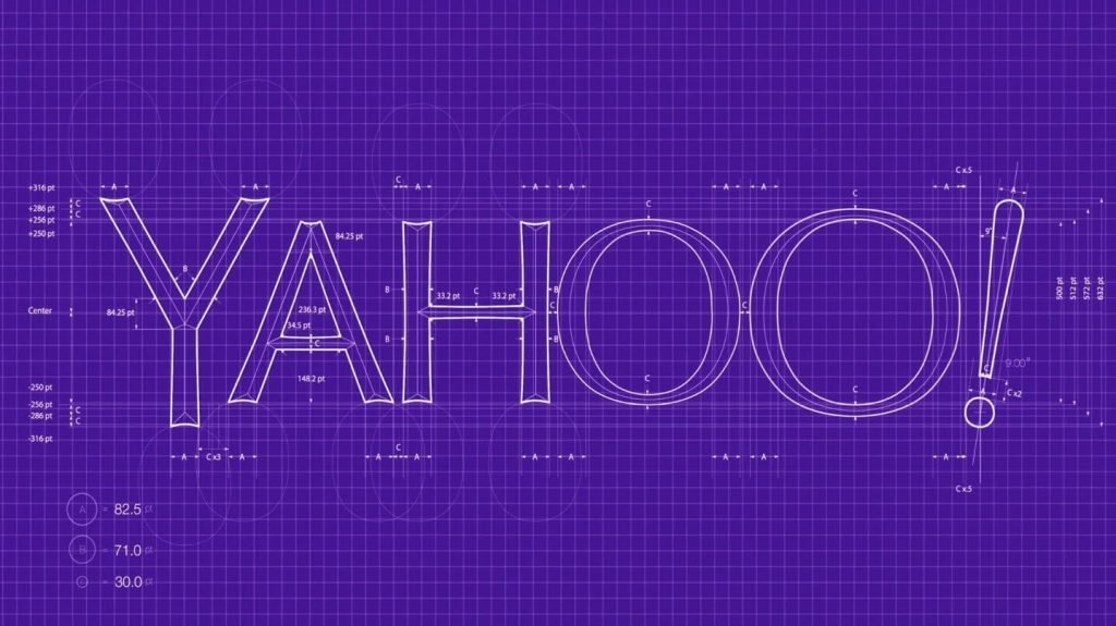 Portal Yahoo encerra operações no Brasil. Será que a empresa tem