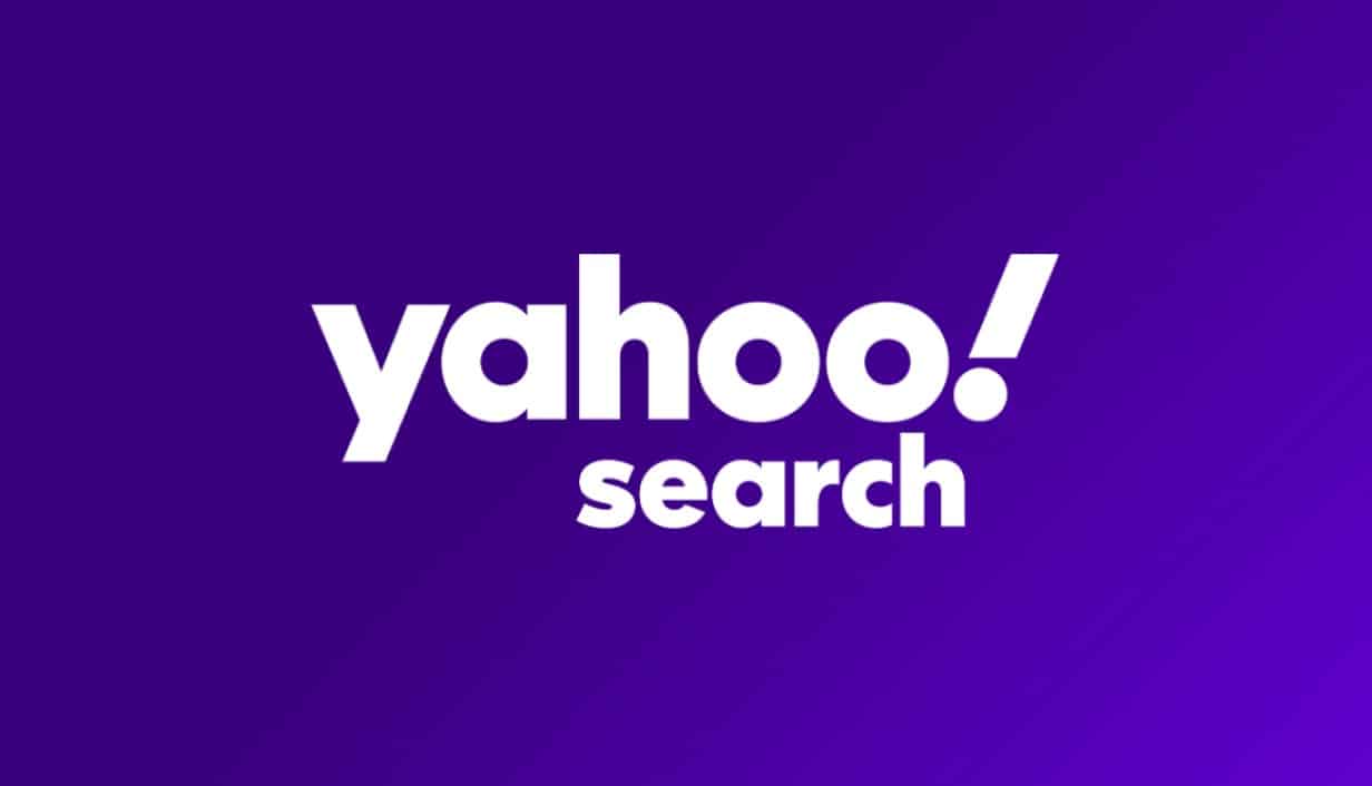 Yahoo search se prepara para lan ar uma nova experi ncia de busca em 2024