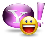 yahoo_messenger_logo.jpg