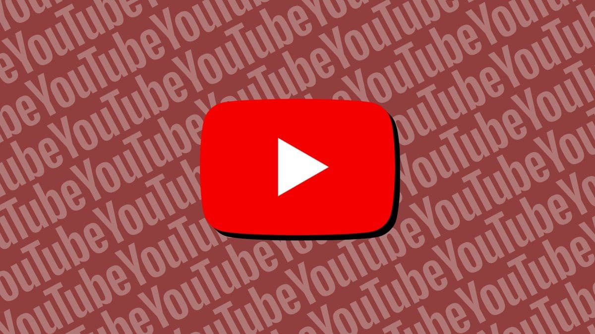 YouTube no Android TV agora exibe aviso para vídeos com dublagem automática