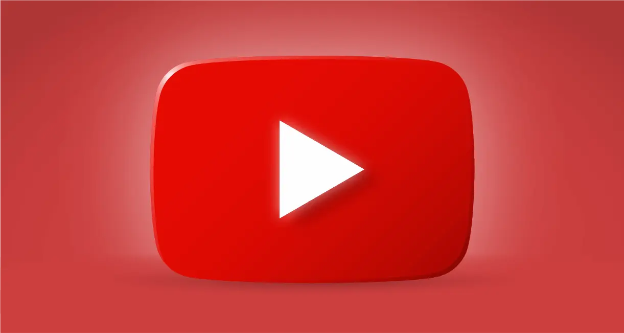 YouTube aposta em IA para 2025 com dublagem automática, verificação de idade e mais novidades