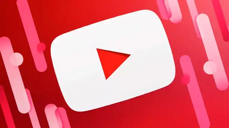 youtube logo 3