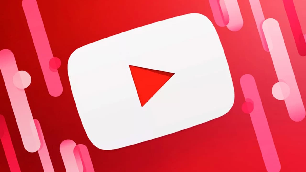 YouTube destaca como a IA pode impulsionar a criatividade