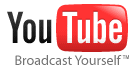youtube logo1