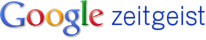 zeitgeist logo